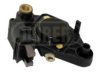 MERCE 0031540906 Alternator Regulator